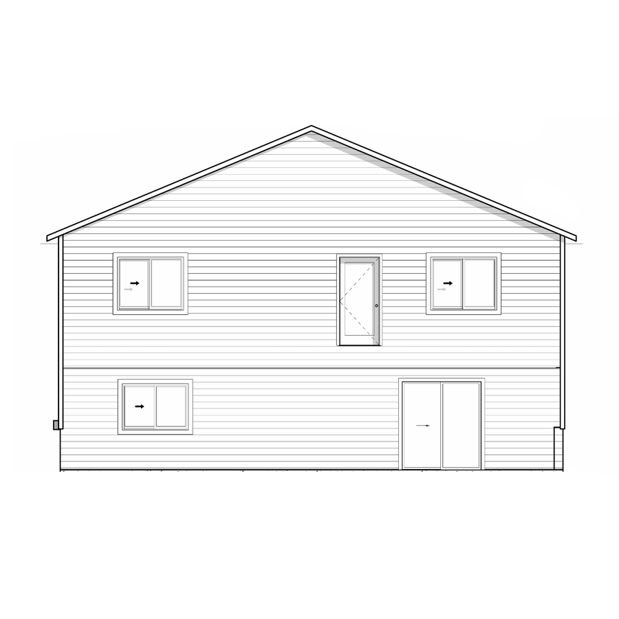 1807 Morning Glory Drive, River Falls, WI 54022 - #3