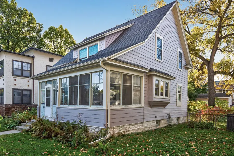 2124 Dayton Avenue, Saint Paul, MN 55104 - Image #3