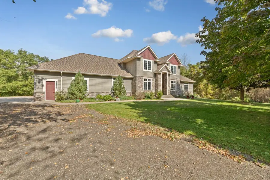 14343 Fawn Court, Bridgewater, MN 55057 - Image #2