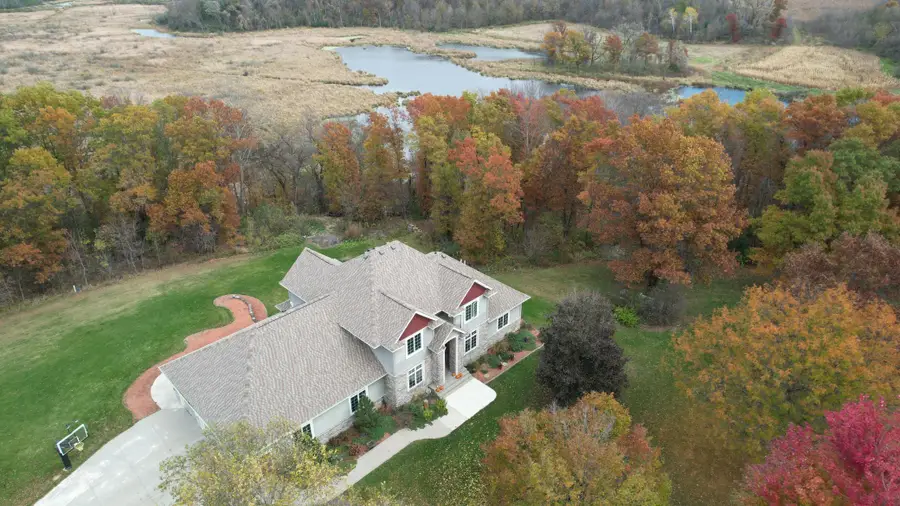 14343 Fawn Court, Bridgewater, MN 55057 - Image #3