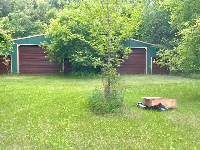 48410 Squaw Point Trail, Pine Lake, MN 56573 - Image #3