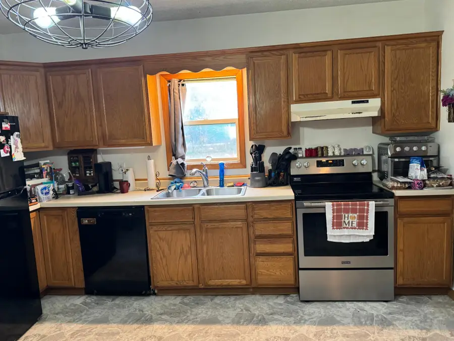 440 Cleveland Avenue Sw, McIntosh, MN 56556 - Image #2