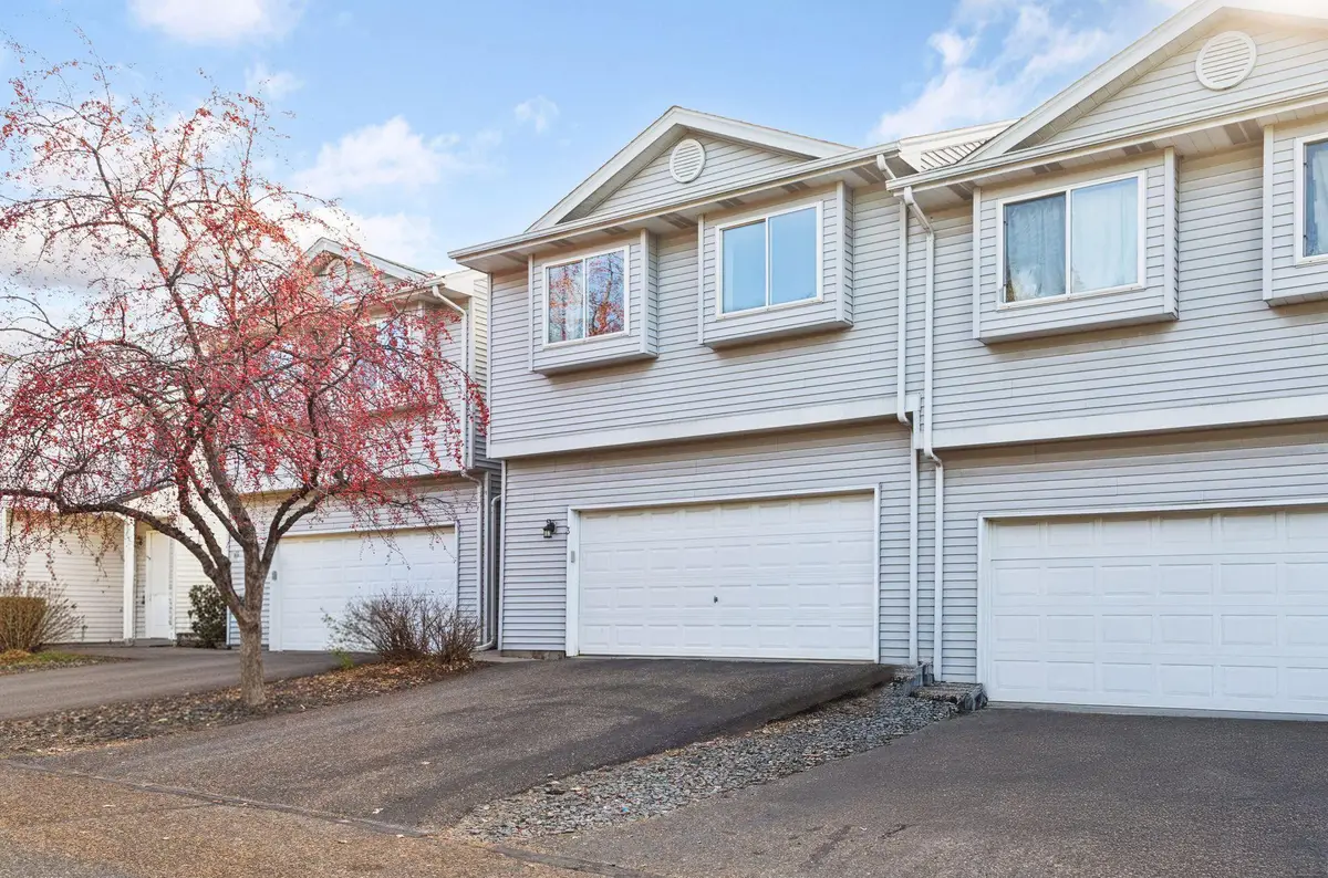 1620 Namekagon Street #3, Hudson, WI 54016 - Image #1