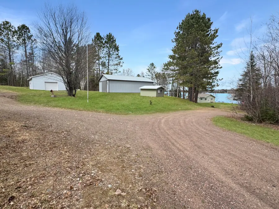 2153 River Road, Duluth, MN 55803 - #2