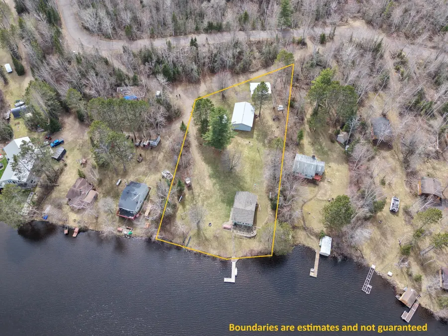 2153 River Road, Duluth, MN 55803 - #3