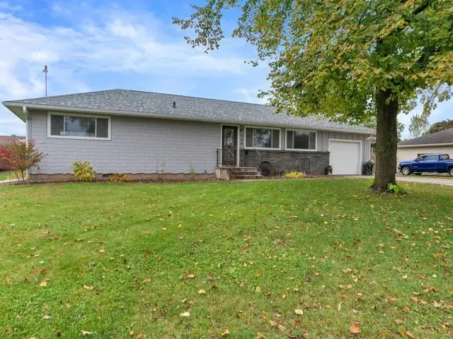 568 Locust Street S, Prescott, WI 54021 - Image #1