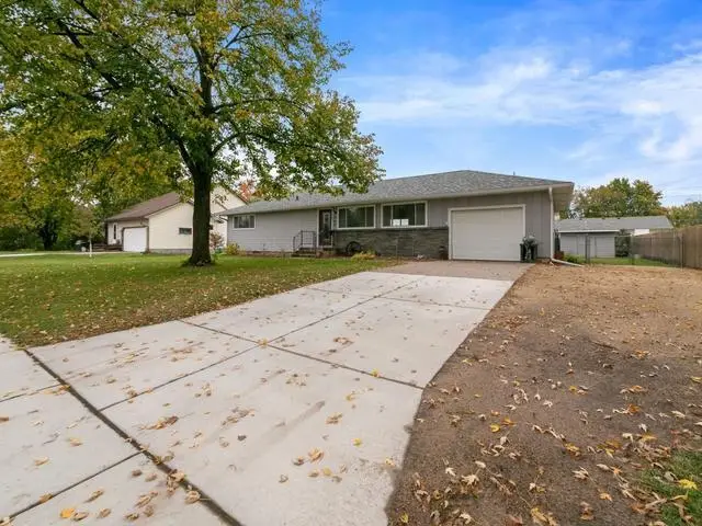 568 Locust Street S, Prescott, WI 54021 - Image #2