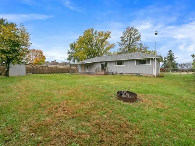 568 Locust Street S, Prescott, WI 54021 - Image #3