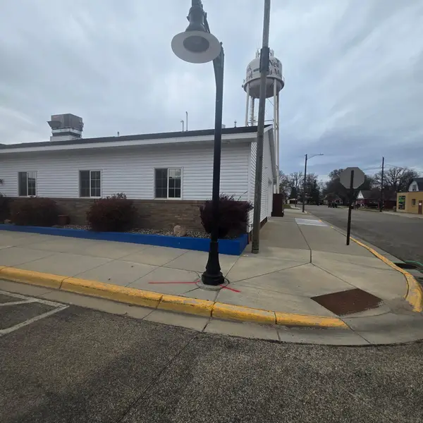 31 Main Avenue N, New York Mills, MN 56567