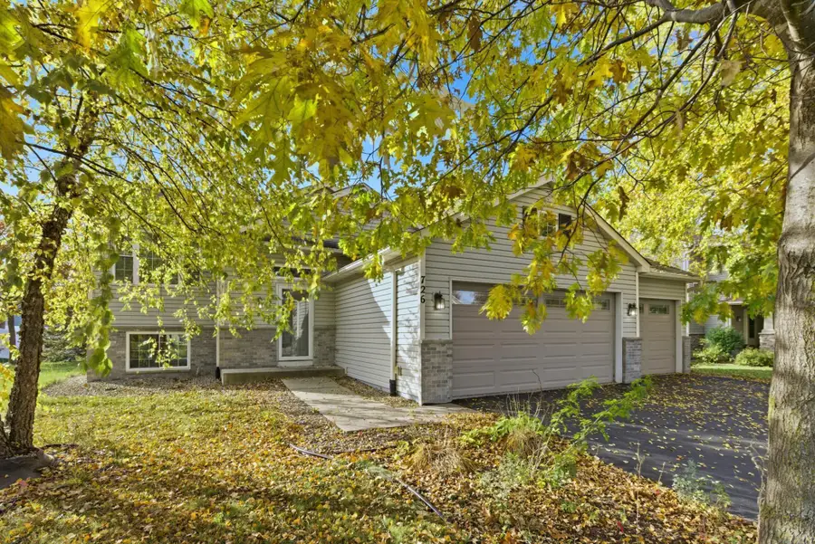 726 7th Street N, Montrose, MN 55363 - Image #2