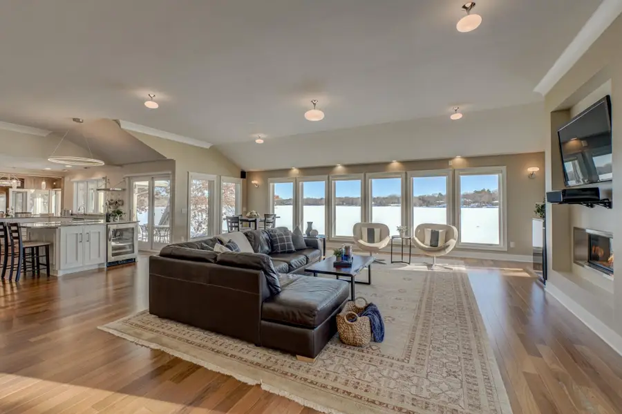 4 W Shore Road, North Oaks, MN 55127 - Image #3