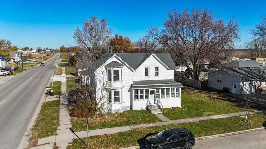 124 Ellington Street, West Concord, MN 55985 - Image #2