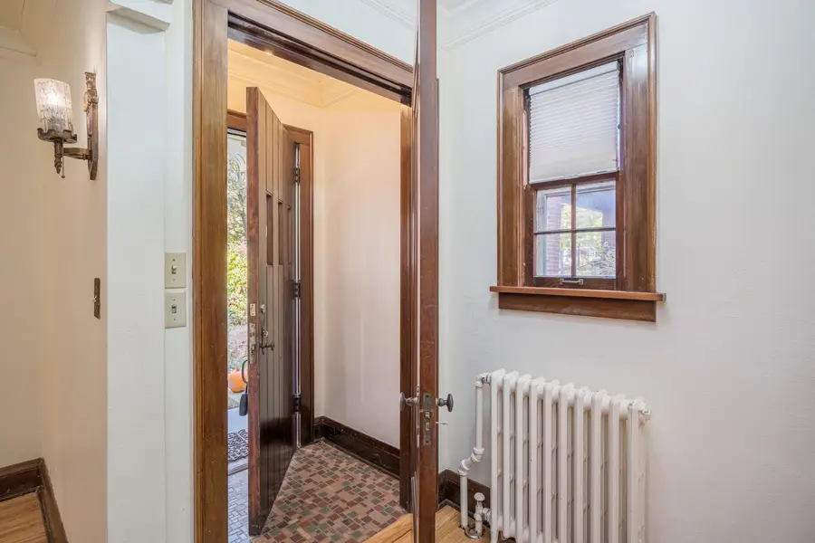 1826 Goodrich Avenue, Saint Paul, MN 55105 - #2