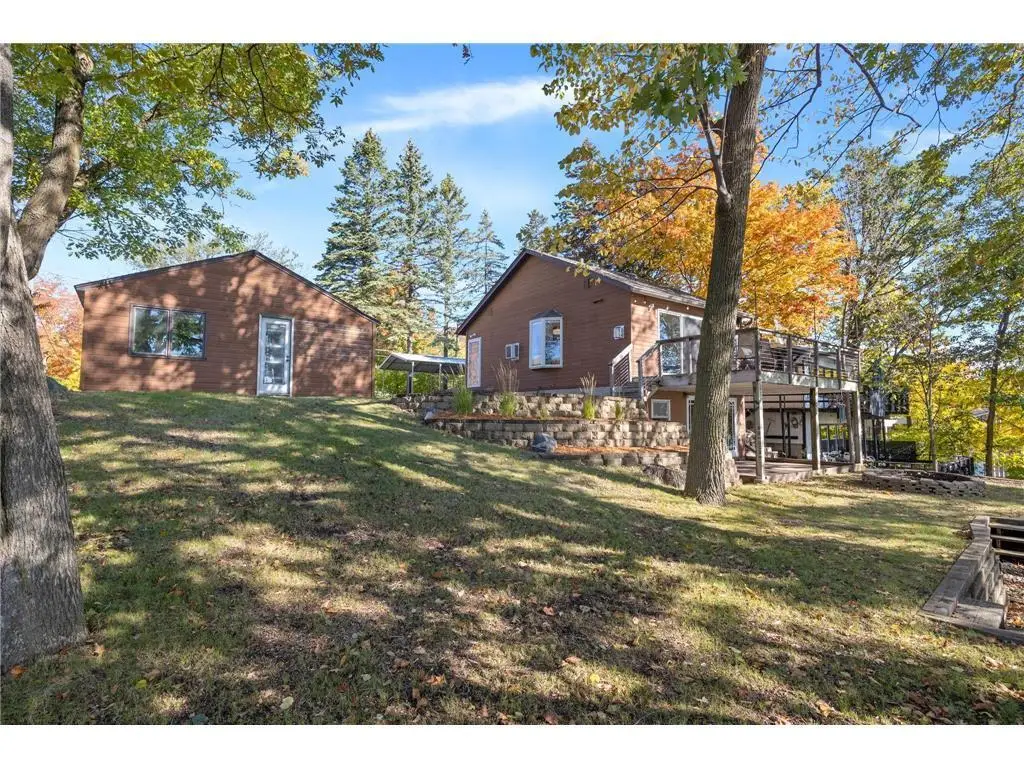 4877 Island View Drive, Mound, MN 55364 - Image #1