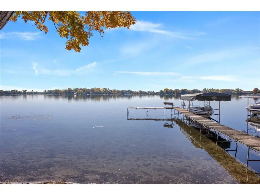 4877 Island View Drive, Mound, MN 55364 - Image #2