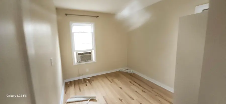 803 Main Street S, Karlstad, MN 56732 - Image #3