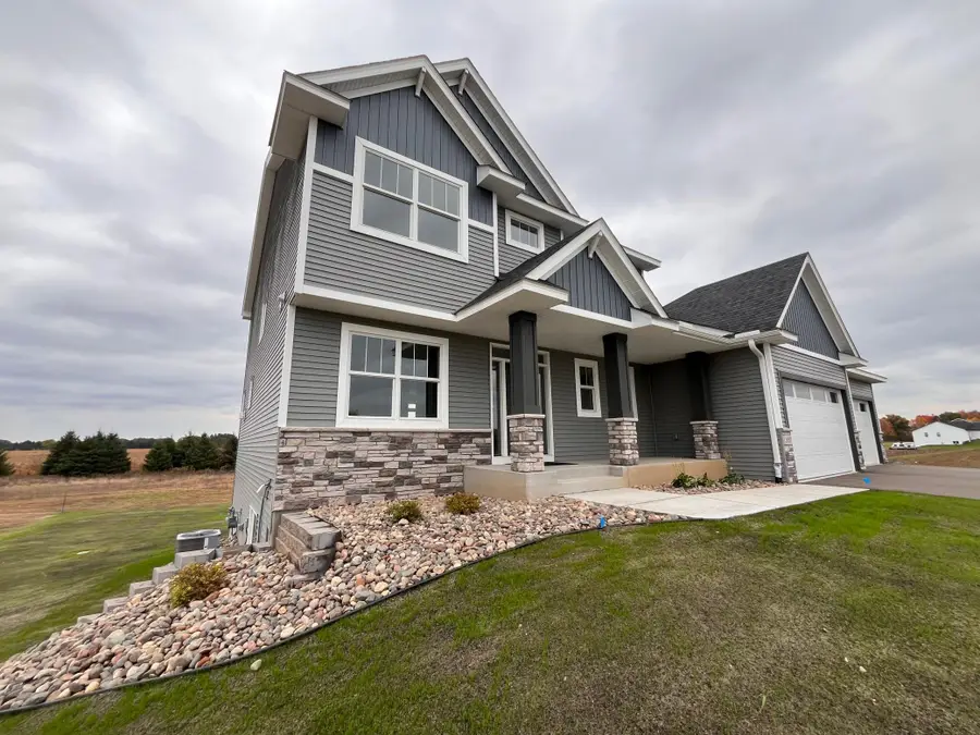 21057 Tippecanoe Street Ne, East Bethel, MN 55011 - Image #3