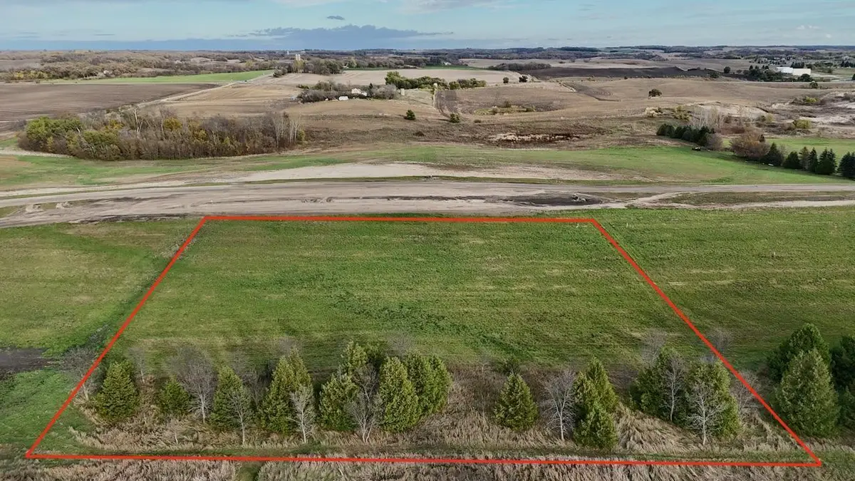 TBD - Lot 11 225th Avenue, Fergus Falls, MN 56537 - Image #1