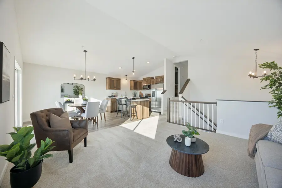 1108 45th Avenue Ne, Saint Cloud, MN 56304 - Image #3