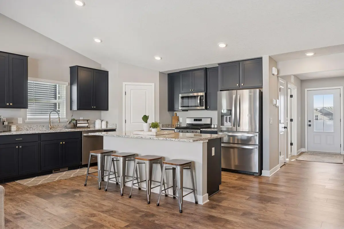 9290 62nd Street S, Cottage Grove, MN 55016 - #1