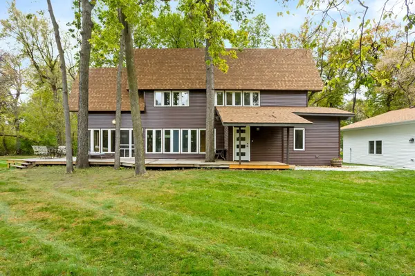 7411 Elm Court, Horace, ND 58047