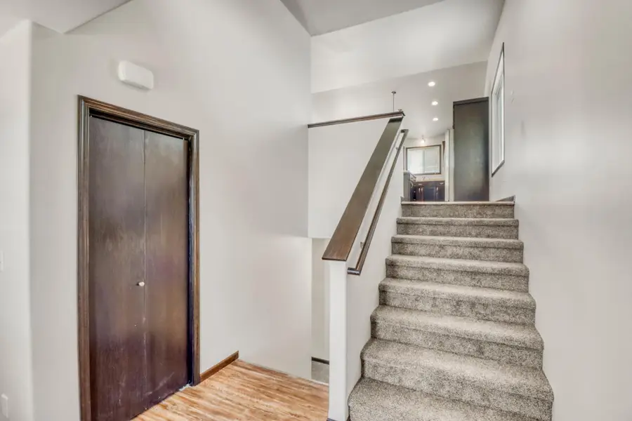 7394 21st Street S, Fargo, ND 58104 - Image #2