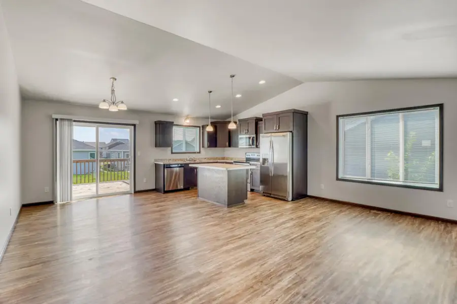 7394 21st Street S, Fargo, ND 58104 - Image #3