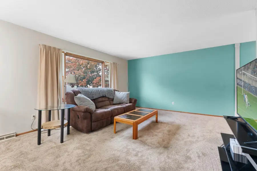 314 7th Street Sw, Eyota, MN 55934 - Image #2