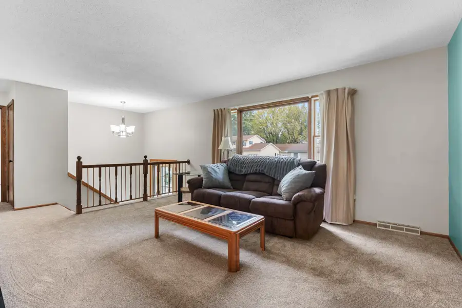 314 7th Street Sw, Eyota, MN 55934 - Image #3