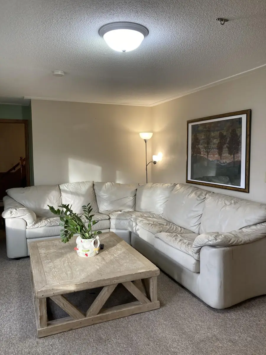 415 Alan Street Sw, Hutchinson, MN 55350 - Image #2