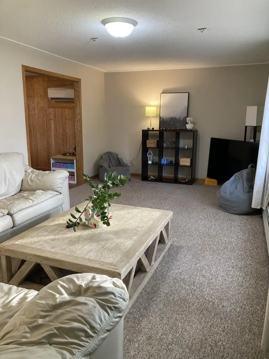 415 Alan Street Sw, Hutchinson, MN 55350 - Image #3