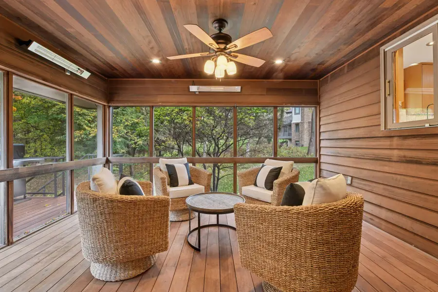 5880 Boulder Bridge Lane, Excelsior, MN 55331 - Image #3