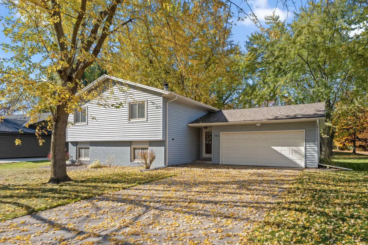 7261 Quantico Lane N, Maple Grove, MN 55311 - Image #1