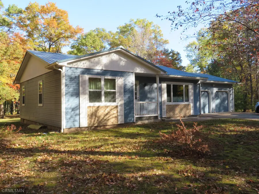 6316 Starr Road, Siren Town, WI 54893 - Image #2