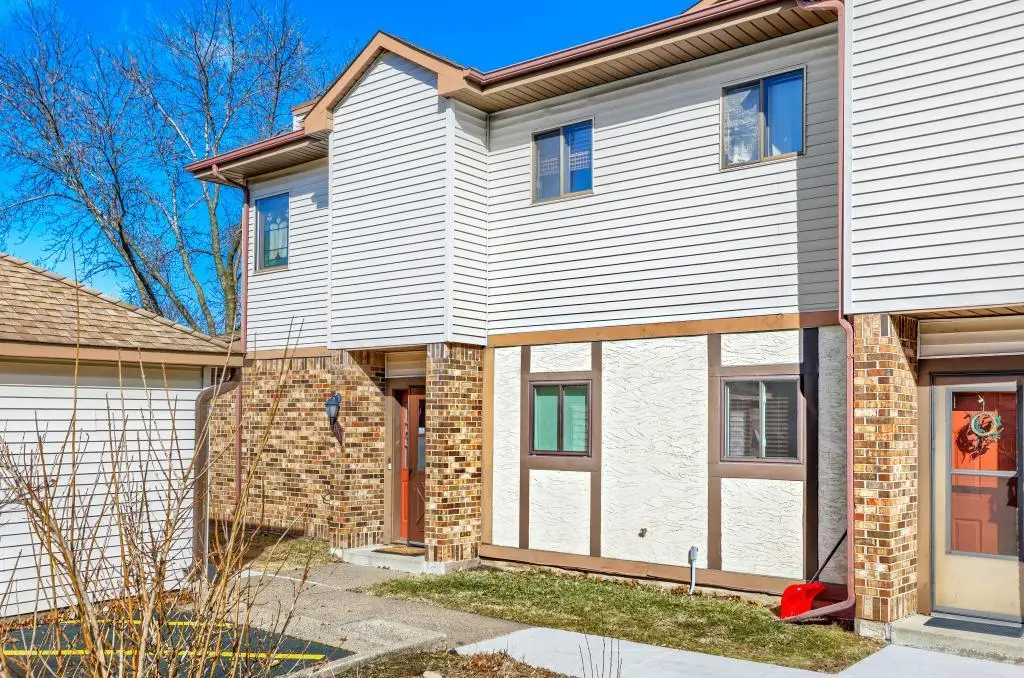 2058 Pathways Drive #9, Saint Paul, MN 55119 - #1