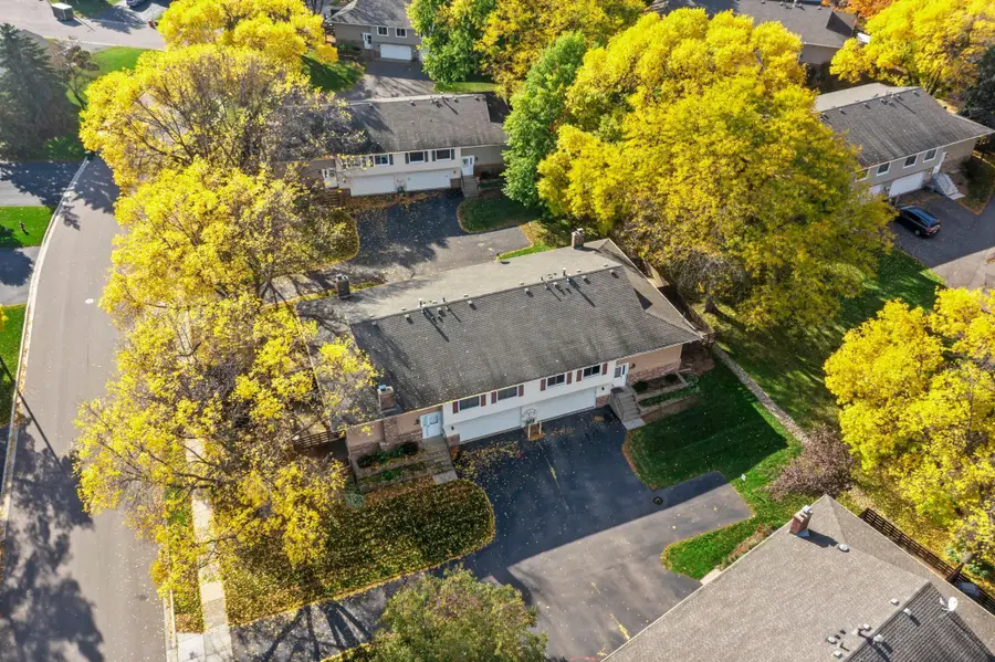 8434 W 97th Street, Bloomington, MN 55438 - Image #3