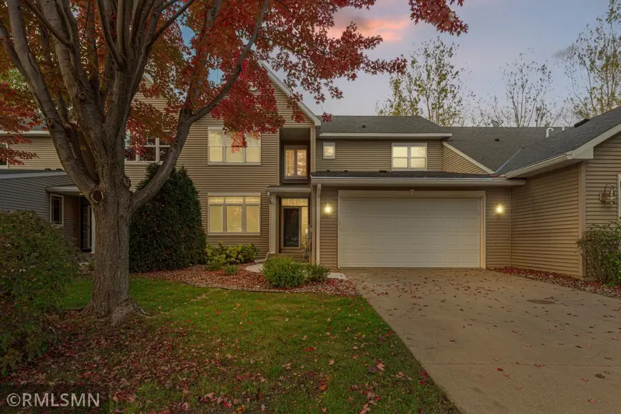 1107 Shumway Court, Faribault, MN 55021 - Image #2