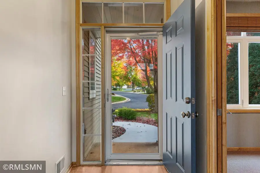 1107 Shumway Court, Faribault, MN 55021 - Image #3