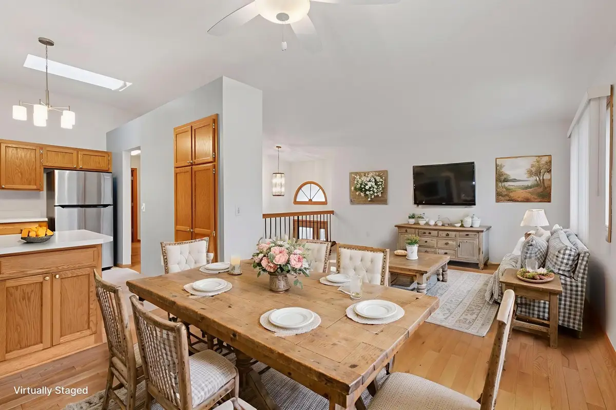 1617 Clemson Drive #B, Eagan, MN 55122 - Image #1