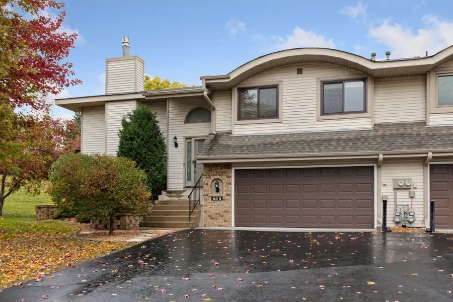 1617 Clemson Drive #B, Eagan, MN 55122 - Image #2