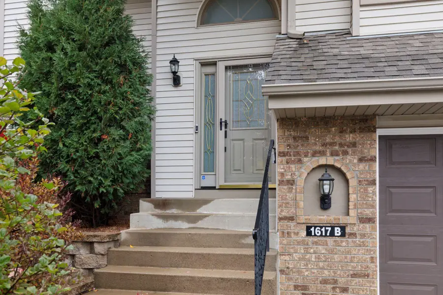 1617 Clemson Drive #B, Eagan, MN 55122 - Image #3