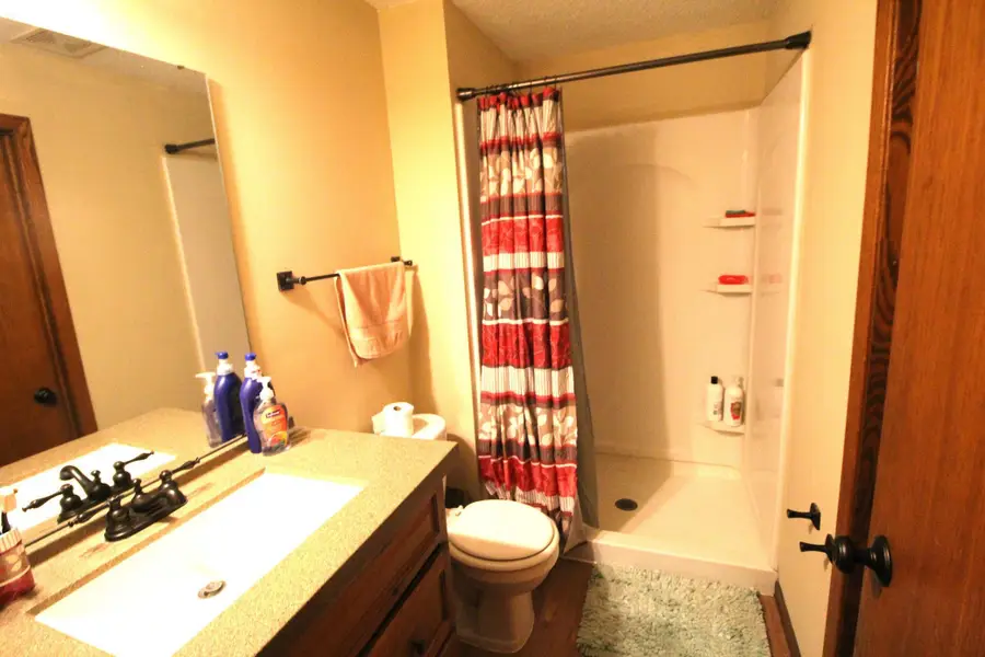 17655 London Street Ne, Ham Lake, MN 55304 - Image #3