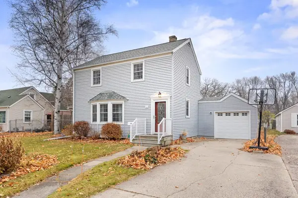 571 Juul Road Sw, Hutchinson, MN 55350