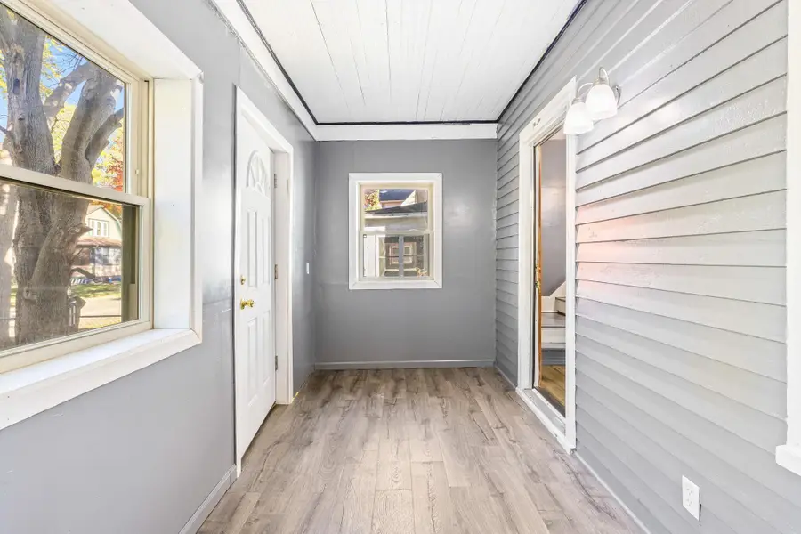 602 Minnesota Avenue, Albert Lea, MN 56007 - Image #2