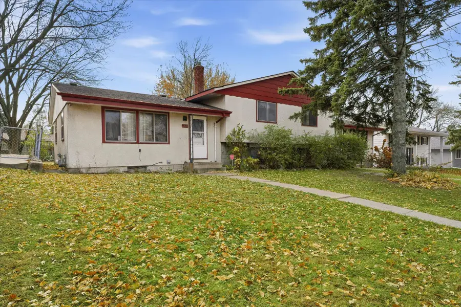 1574 Pacific Street, Saint Paul, MN 55106 - Image #3