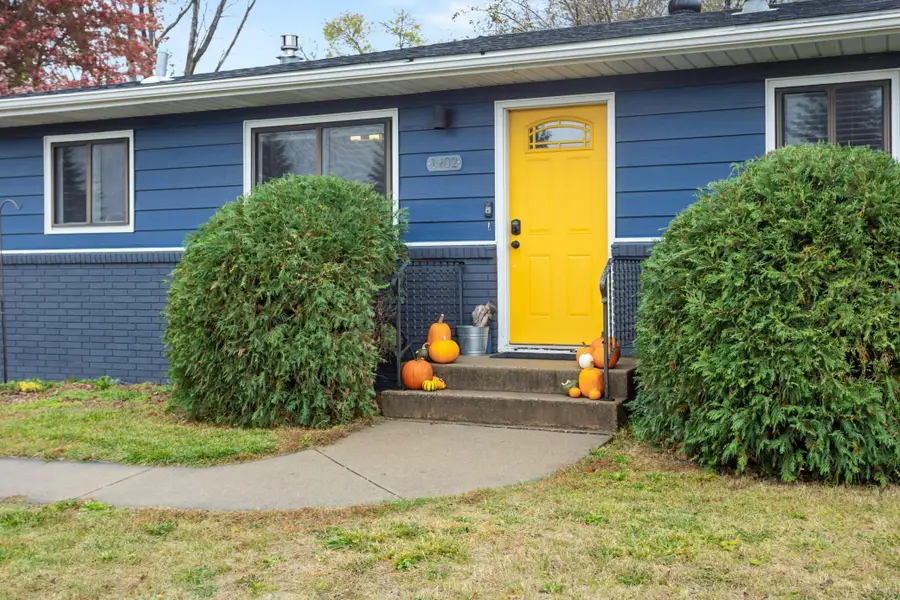 1902 24th Avenue S, Moorhead, MN 56560 - Image #2