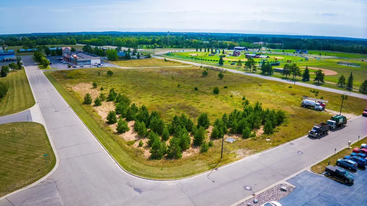 TBD 3200 24th Street Nw, Bemidji, MN 56601 - #1