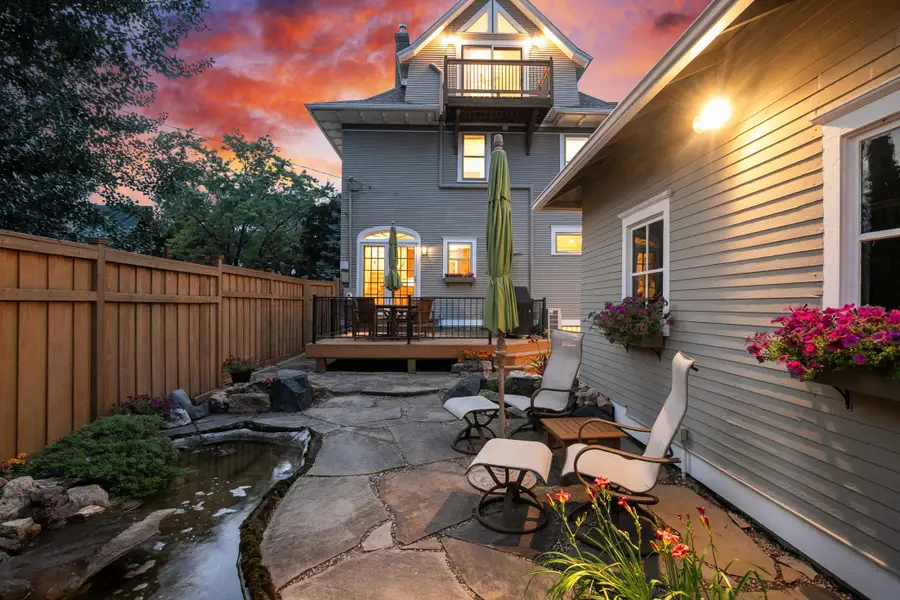 862 Linwood Avenue, Saint Paul, MN 55105 - #2