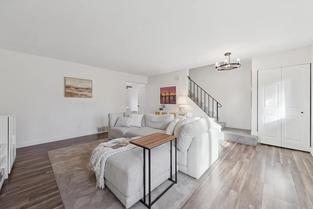 319 River Woods Lane, Burnsville, MN 55337 - Image #1