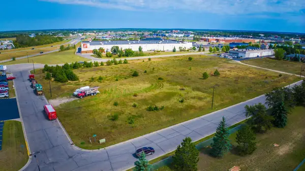 TBD 1000 23rd Street Nw, Bemidji, MN 56601